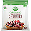 Wf Dark Cherries