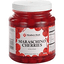 Maraschino Cherries 74oz