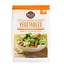 Wf California Vegetable Blend