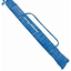 Tb Beach Umbrella 8 Ft