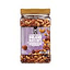 Mm Ls Mixed Nuts 34 Oz