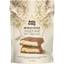 Angel Hair Bar Chocolate