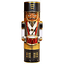 Nutcracker Tins W/ Choc Truffles