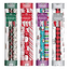 Ks Xmas Wrap 3 Pk