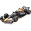 1:18 Fi Car