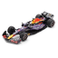 1:18 Fi Car