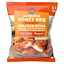 Wf Honey Bbq Bites 3.5 Lbs