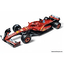 1:18 Fi Car