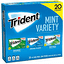 Trident Mint Variety
