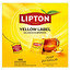 Tea Bags Single Size