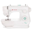 Singer Simple Sewing Machine