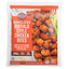 Wf Buffalo Bites