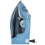 Retractable Cord Iron