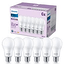 Bulb 6 Pk