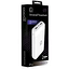 Cj Tech Power Bank 20000 Mah