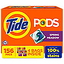 Tide Pods Sm