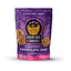Siete Grain Free Cookies