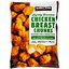 Ks Lt Breaded Chicken Breast Chunks