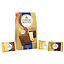 Ferrero Asst Rocher Squares Sub