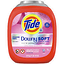 Tide Power Pods With Downy