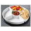 Gracious Dining 6 Pc Serving Set