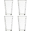 Great Found 4 Pc 15.5 Oz Tumbler Bubbl