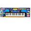 Cool Kidz Keyboard