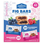 Fig Bars