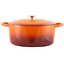 Cp Artisan 7 Qt Dutch Oven Sunset