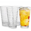 Great Found 4 Pc 15.5 Oz Tumbler Lat