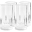 Great Found 4 Pc 15.5 Oz Tumbler Moon