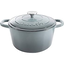 Cp Artisan 7 Qt Dutch Oven Slate