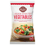 Wf Asian Stir Fry 4/16 Oz