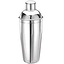 Os Baldwyn 750 Ml Shaker W Lid