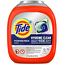 Tide Power Pods Hygienic 72 Ct