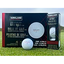 Ks Golf V3.0