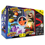 4 In 1 Virtual Reality Mega Pa