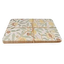 Cucina Sweet Hme 4 Pk Ktchn Placmats