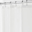 320 Spa Collection Liner Clear