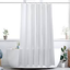 320 Spa Collection Liner Frosted