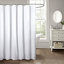 320 Spa Collection Liner White