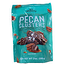 Orig Copper Kettle Pecan Clusters
