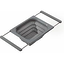 Kitchenaid Colander Expand/Collapse