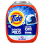 Tide Oxi Power Pods