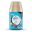 Glade Large Auto Spray 1+3 Aqua Wave