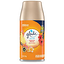 Glade Large Auto Spray 1+3 Hawaiian