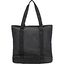 Puma Evercat Convertible Tote Bag