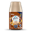 Glade Large Auto Spray 1+3 Cashmere
