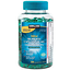Ks Ibuprofen Soft Gel