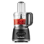 Nutribullet Food Processor